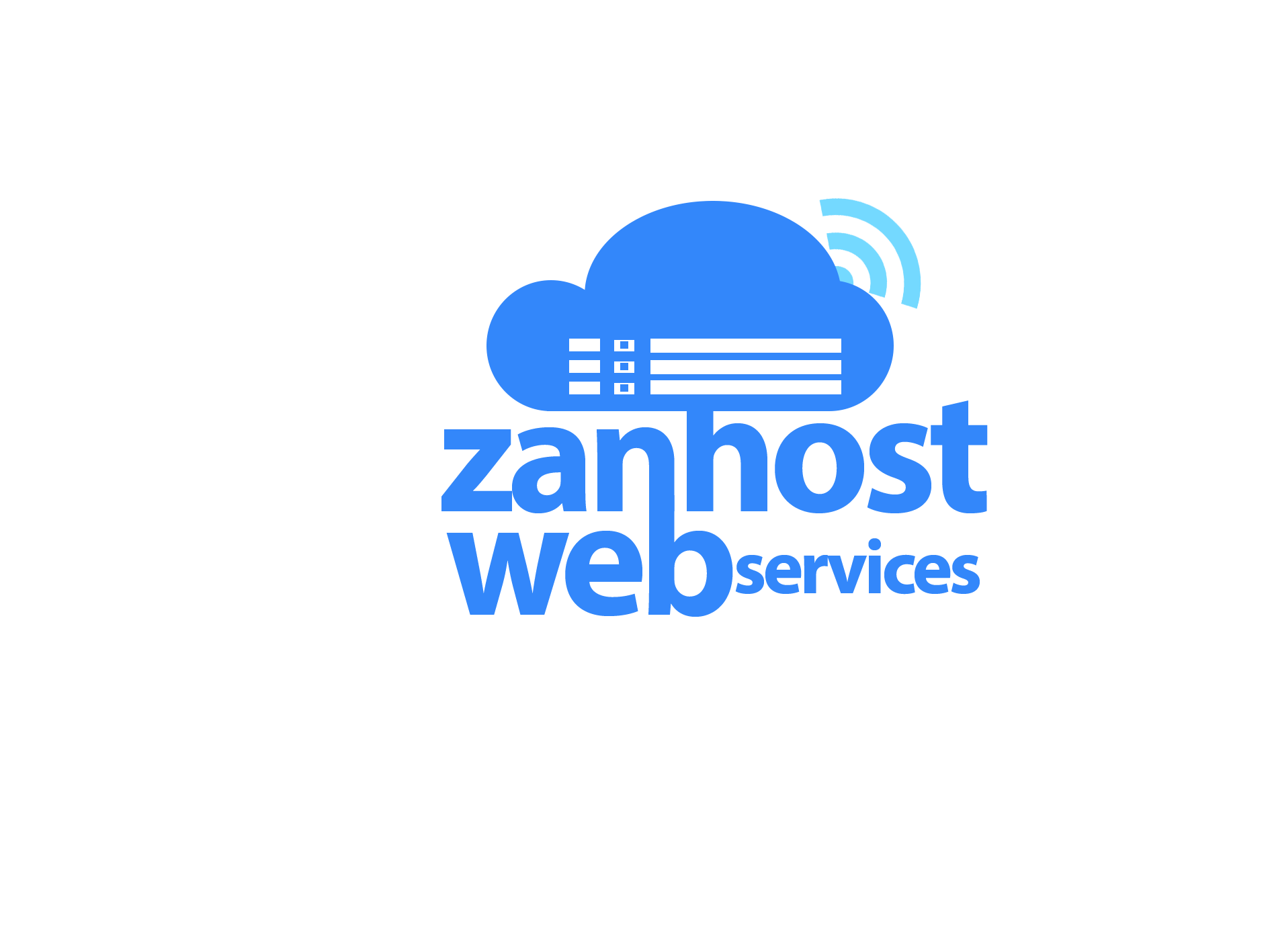 Zanhost | Premium web hosting from Zanzibar